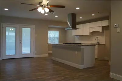 408 Salem Drive, Richardson, TX 75080 - Photo 1