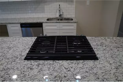 408 Salem Drive, Richardson, TX 75080 - Photo 6