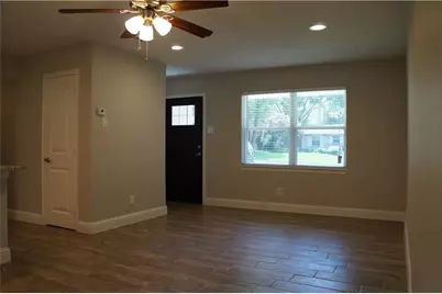 408 Salem Drive, Richardson, TX 75080 - Photo 4