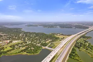 1416 Vista Run Ln, Oak Point, TX 75068 - Photo 6