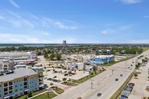 1416 Vista Run Ln, Oak Point, TX 75068 - Photo 8