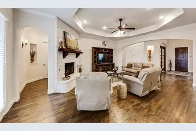 3090 Bandana Drive, Celina, TX 75009 - Photo 12