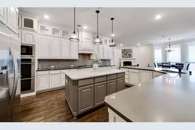 3090 Bandana Drive, Celina, TX 75009 - Photo 14