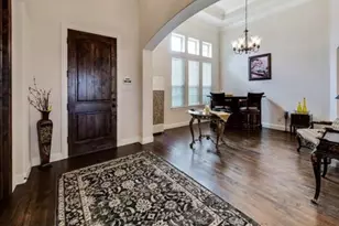 3090 Bandana Dr, Celina, TX 75009 - Photo 8