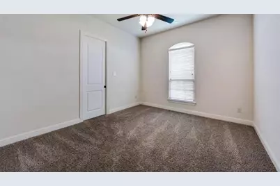 3090 Bandana Drive, Celina, TX 75009 - Photo 24