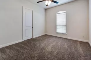 3090 Bandana Dr, Celina, TX 75009 - Photo 24