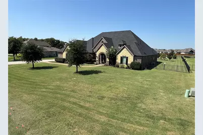 3090 Bandana Drive, Celina, TX 75009 - Photo 6