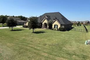 3090 Bandana Dr, Celina, TX 75009 - Photo 6