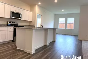 1812 Pueblo St, Forney, TX 75126 - Photo 8