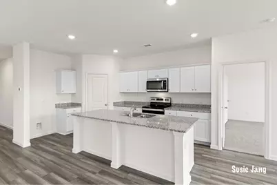 1812 Pueblo Street, Forney, TX 75126 - Photo 6