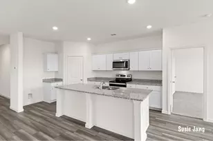 1812 Pueblo St, Forney, TX 75126 - Photo 6