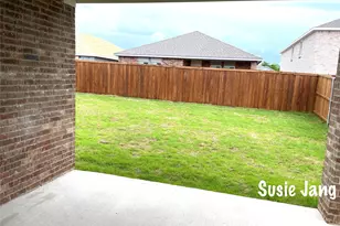 1812 Pueblo St, Forney, TX 75126 - Photo 16