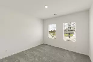 1812 Pueblo St, Forney, TX 75126 - Photo 14