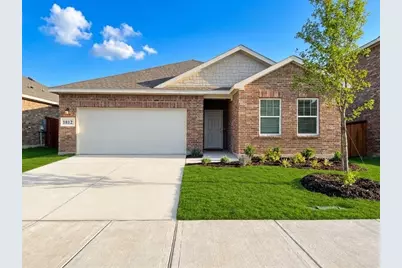 1812 Pueblo Street, Forney, TX 75126 - Photo 1
