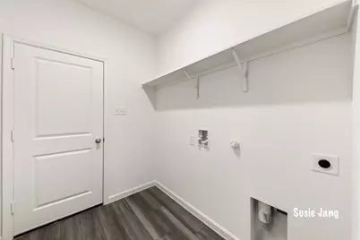 1812 Pueblo Street, Forney, TX 75126 - Photo 10