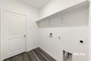 1812 Pueblo St, Forney, TX 75126 - Photo 10