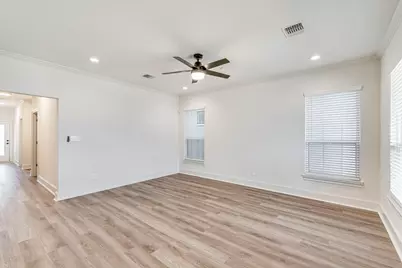 312 Woodside Trail, Waxahachie, TX 75165 - Photo 16
