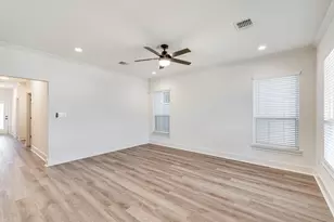 312 Woodside Trl, Waxahachie, TX 75165 - Photo 16