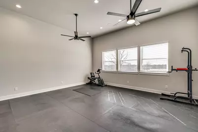 312 Woodside Trail, Waxahachie, TX 75165 - Photo 36