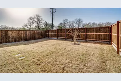 312 Woodside Trail, Waxahachie, TX 75165 - Photo 28