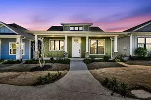 312 Woodside Trl, Waxahachie, TX 75165 - Photo 6