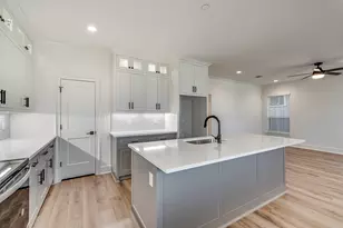 312 Woodside Trl, Waxahachie, TX 75165 - Photo 16