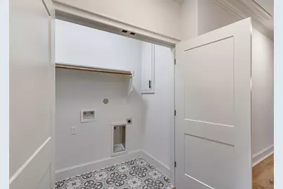 312 Woodside Trail, Waxahachie, TX 75165 - Photo 18