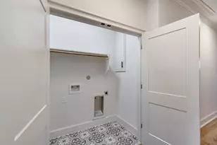 312 Woodside Trl, Waxahachie, TX 75165 - Photo 18