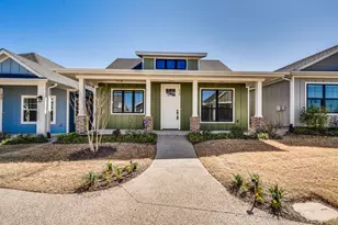 312 Woodside Trl, Waxahachie, TX 75165 - Photo 2