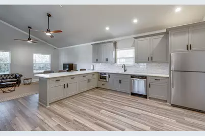 312 Woodside Trail, Waxahachie, TX 75165 - Photo 30