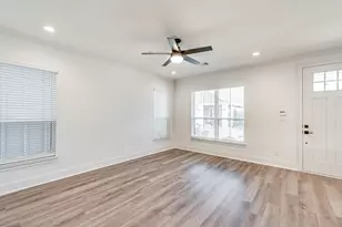 312 Woodside Trl, Waxahachie, TX 75165 - Photo 24