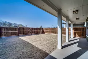 312 Woodside Trl, Waxahachie, TX 75165 - Photo 26
