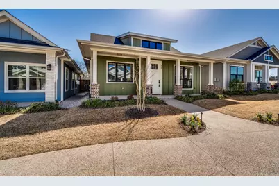 312 Woodside Trail, Waxahachie, TX 75165 - Photo 8