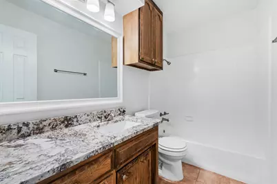 921 Red Oak Street, Azle, TX 76020 - Photo 12