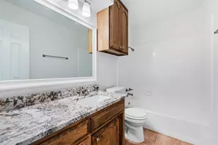 921 Red Oak St, Azle, TX 76020 - Photo 12