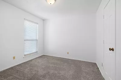 921 Red Oak Street, Azle, TX 76020 - Photo 14