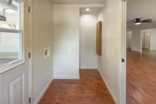 700 Austin Dr, Mineral Wells, TX 76067 - Photo 32