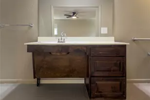 700 Austin Dr, Mineral Wells, TX 76067 - Photo 28