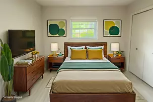 700 Austin Dr, Mineral Wells, TX 76067 - Photo 20