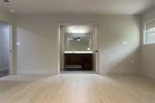 700 Austin Dr, Mineral Wells, TX 76067 - Photo 24