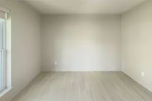 700 Austin Dr, Mineral Wells, TX 76067 - Photo 18