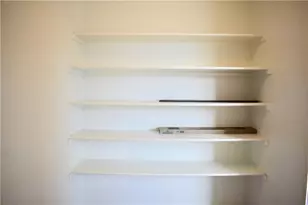 1000 Salt Creek Trail, Fort Worth, TX 76131 - Photo 20