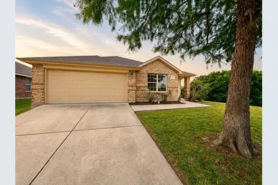 1000 Salt Creek Trail, Fort Worth, TX 76131 - Photo 1