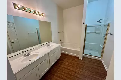 1000 Salt Creek Trail, Fort Worth, TX 76131 - Photo 14
