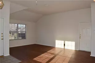 1000 Salt Creek Trail, Fort Worth, TX 76131 - Photo 8