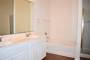 1000 Salt Creek Trail, Fort Worth, TX 76131 - Photo 24