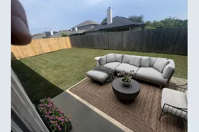 1000 Salt Creek Trail, Fort Worth, TX 76131 - Photo 8