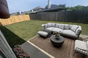 1000 Salt Creek Trail, Fort Worth, TX 76131 - Photo 8
