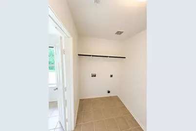 1000 Salt Creek Trail, Fort Worth, TX 76131 - Photo 12