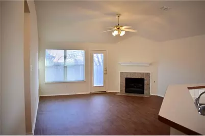 1000 Salt Creek Trail, Fort Worth, TX 76131 - Photo 18